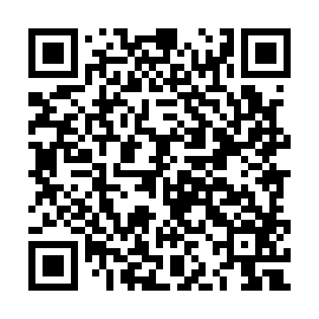 QR code for LJH186