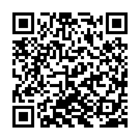 QR code for LJH219