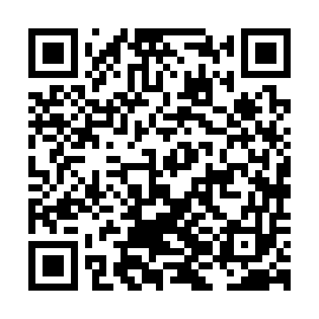QR code for LJH353