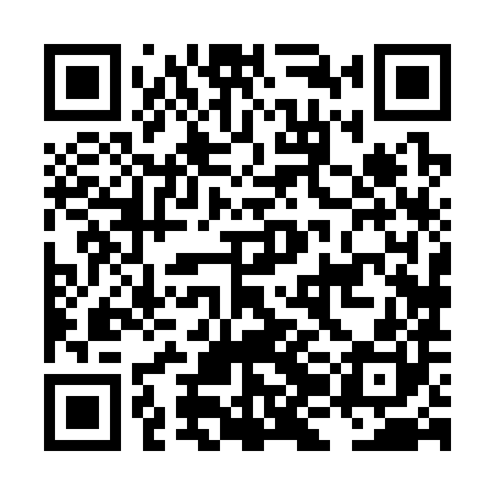 QR code for LJH380