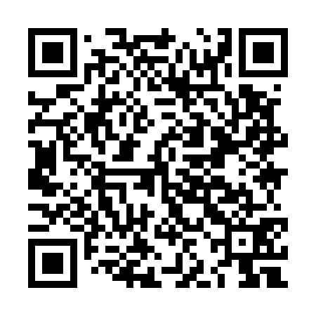 QR code for LJI571