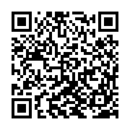 QR code for LJJ264