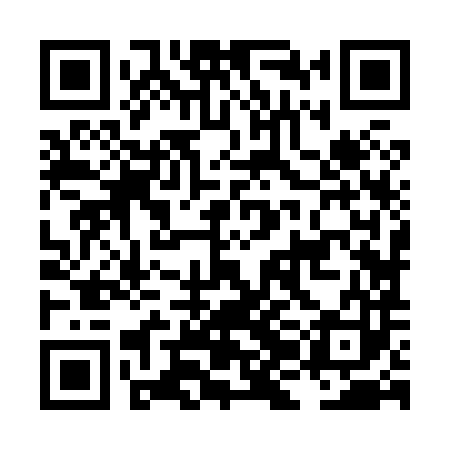 QR code for LJJ883