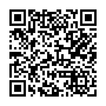 QR code for LJK747