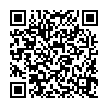 QR code for LJL184