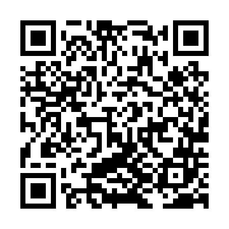QR code for LJL242