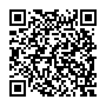 QR code for LJL785