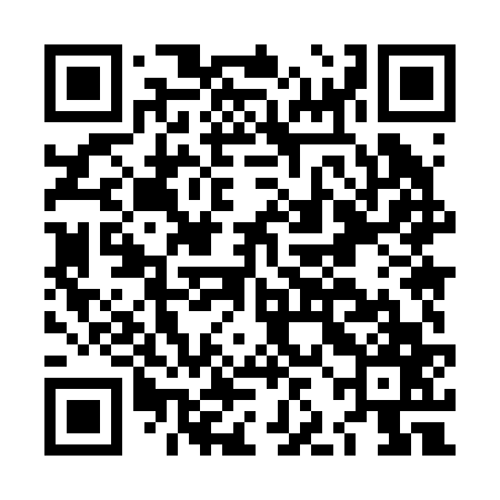QR code for LJM267