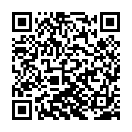 QR code for LJN033