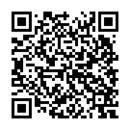 QR code for LJN606