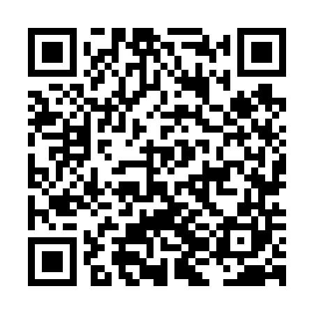QR code for LJN640