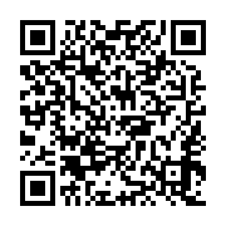 QR code for LJN859