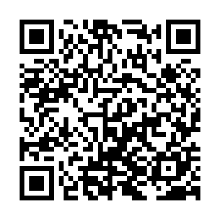 QR code for LJO805