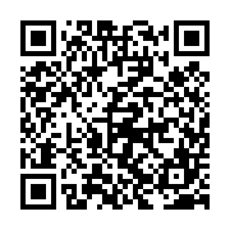 QR code for LJQ406