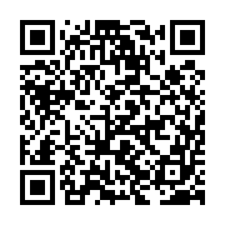 QR code for LJQ552