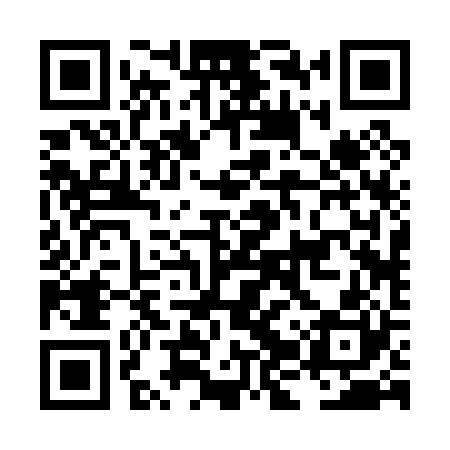 QR code for LJR020