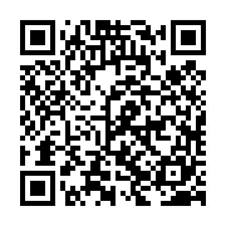 QR code for LJR465