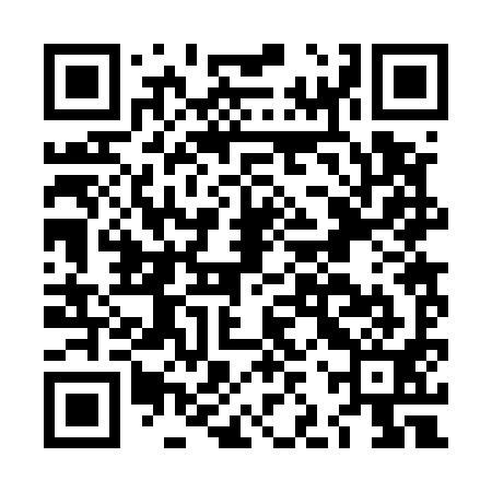 QR code for LJR591
