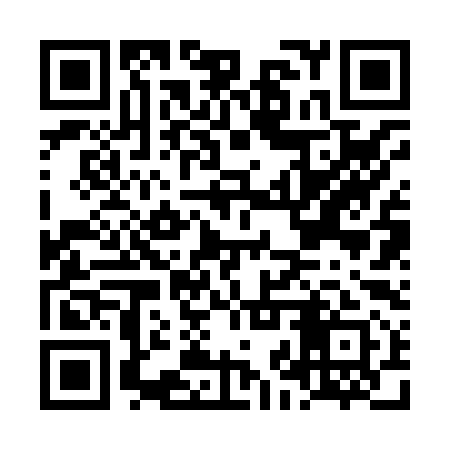 QR code for LJR891