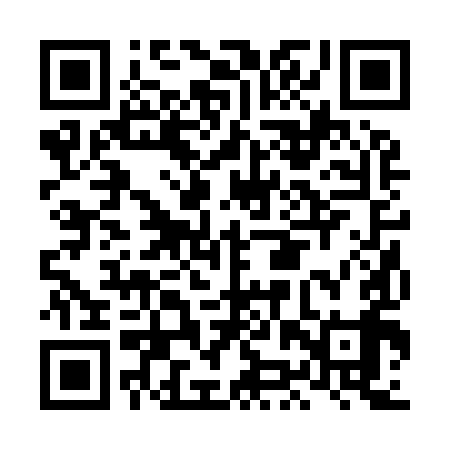 QR code for LJR999