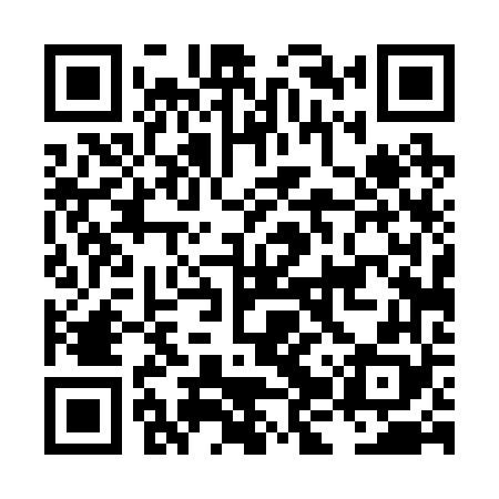 QR code for LJT268