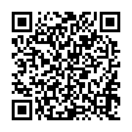 QR code for LJT356