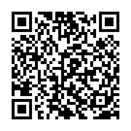 QR code for LJU051