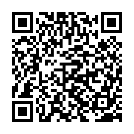 QR code for LJU072