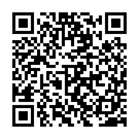 QR code for LJU241