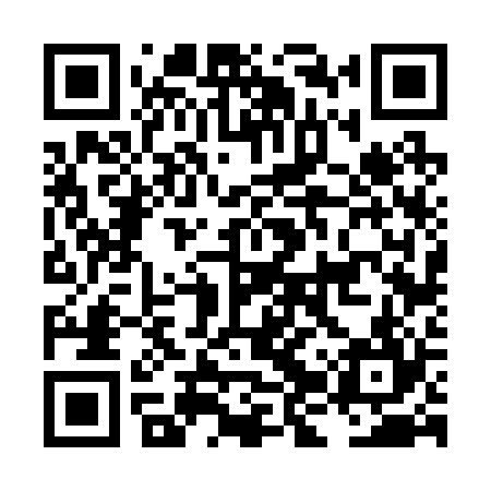 QR code for LJV224