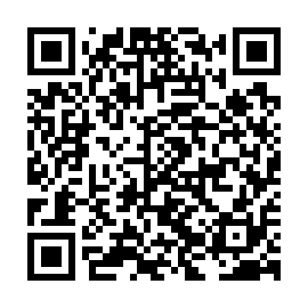 QR code for LJW710
