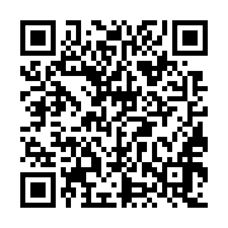 QR code for LJW756