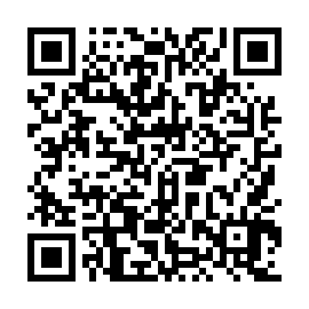 QR code for LJX544