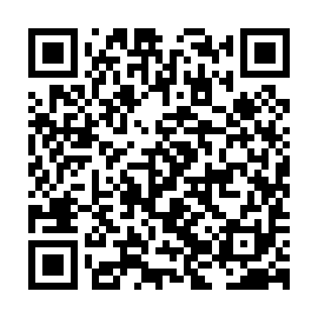 QR code for LJY091
