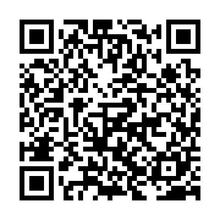 QR code for LJY305