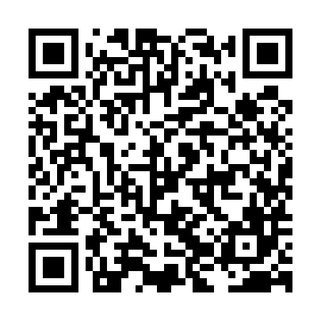 QR code for LJY586