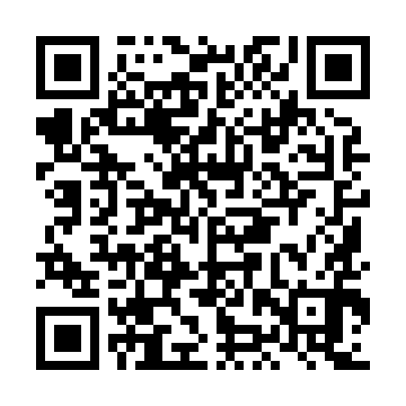 QR code for LJY890