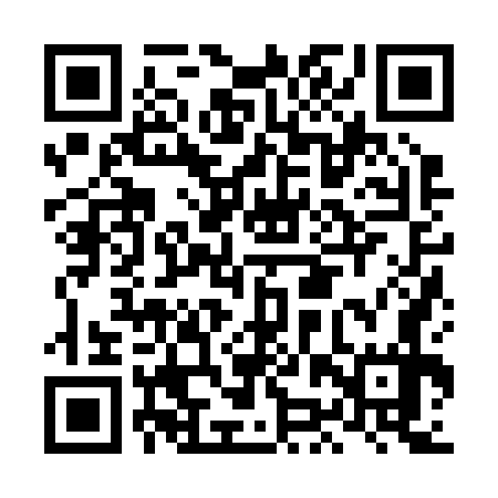 QR code for LJZ277
