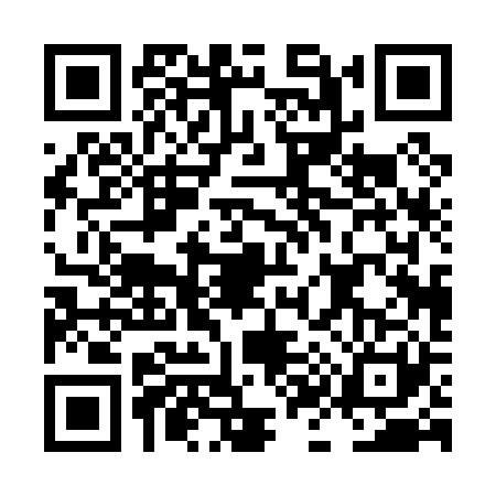 QR code for LK00217