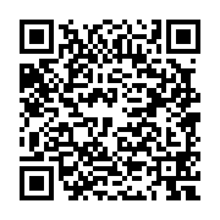 QR code for LK00986