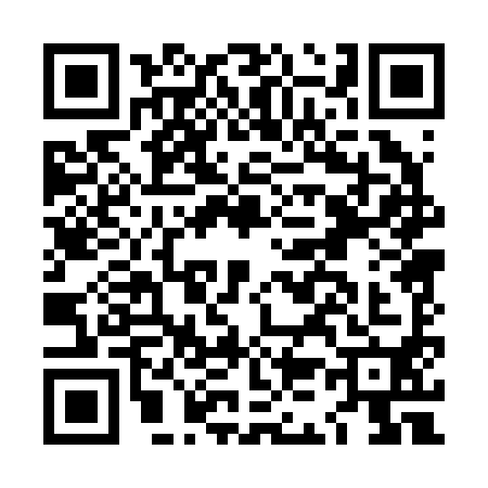 QR code for LK02903
