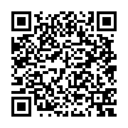 QR code for LK04319
