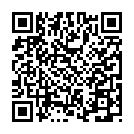 QR code for LK04489