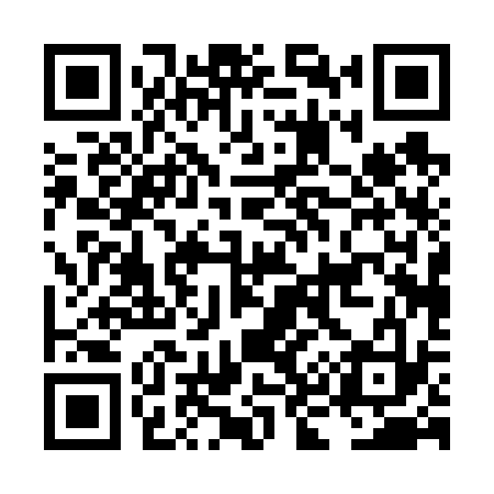 QR code for LK0633