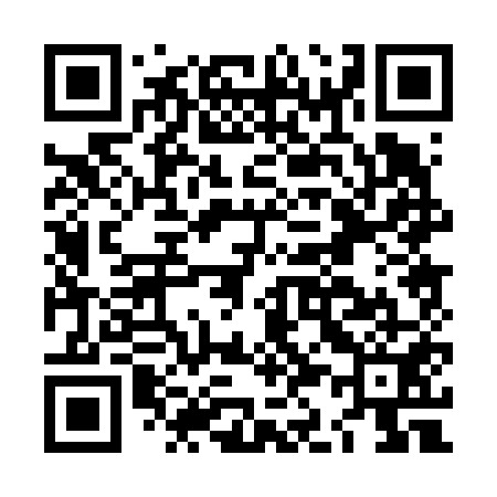 QR code for LK0651
