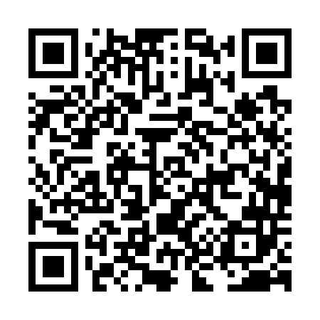 QR code for LK0742