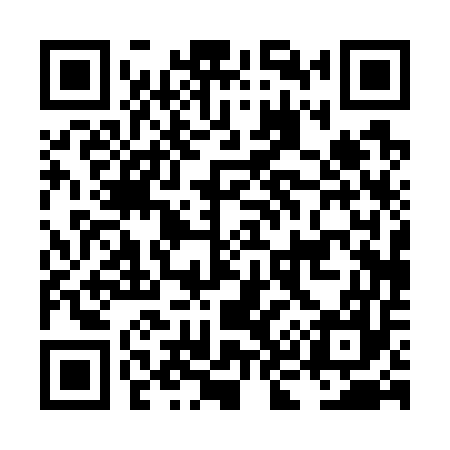 QR code for LK0757