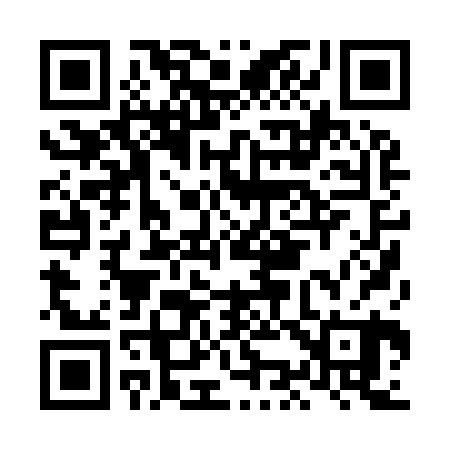 QR code for LK0920
