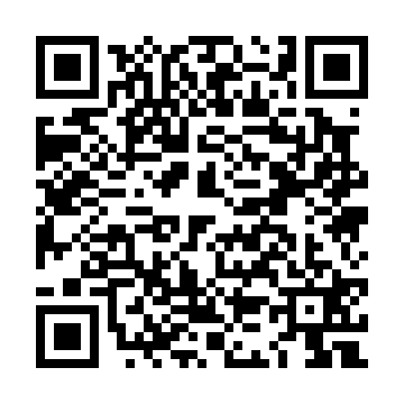 QR code for LK10217