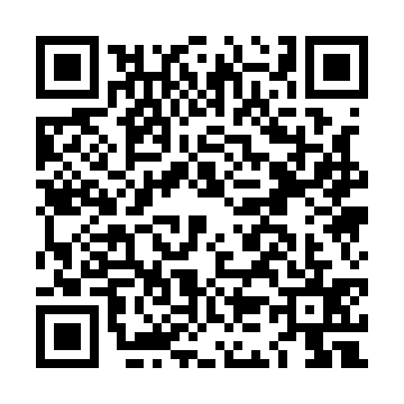 QR code for LK11351